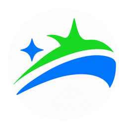 WorldConnect